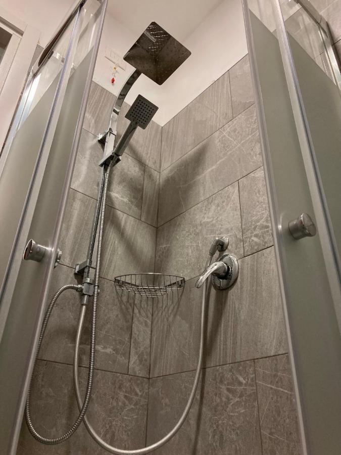 Hotel Primo Campi Bisenzio Εξωτερικό φωτογραφία